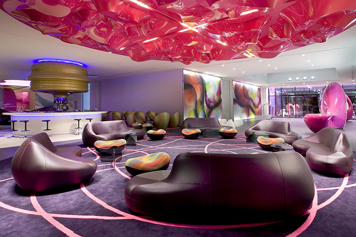nhow_lobbylounge