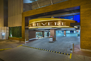 revere_exterior1