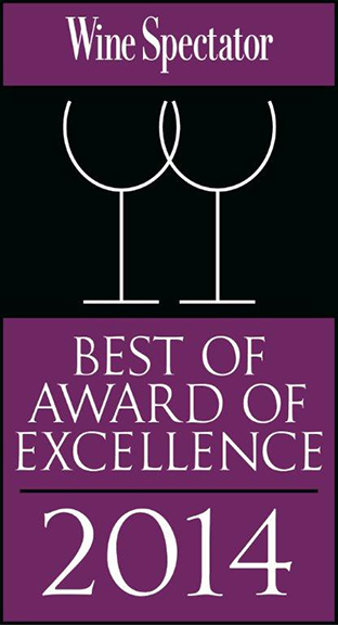 Best of Award of Excellence 2014 - logo (1)