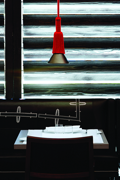 hotel-puerta-america-restaurant