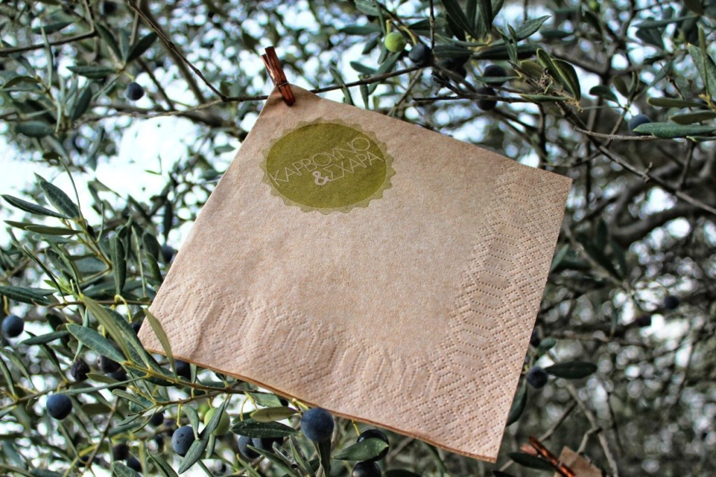 ECO GREEN οικολογική χαρτοπετσέτα ΠΡΟΪΟΝΤΑ & ΥΠΗΡΕΣΙΕΣ