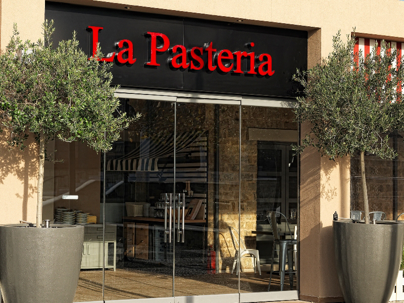 La Pasteria_Θεσσαλονίκη2