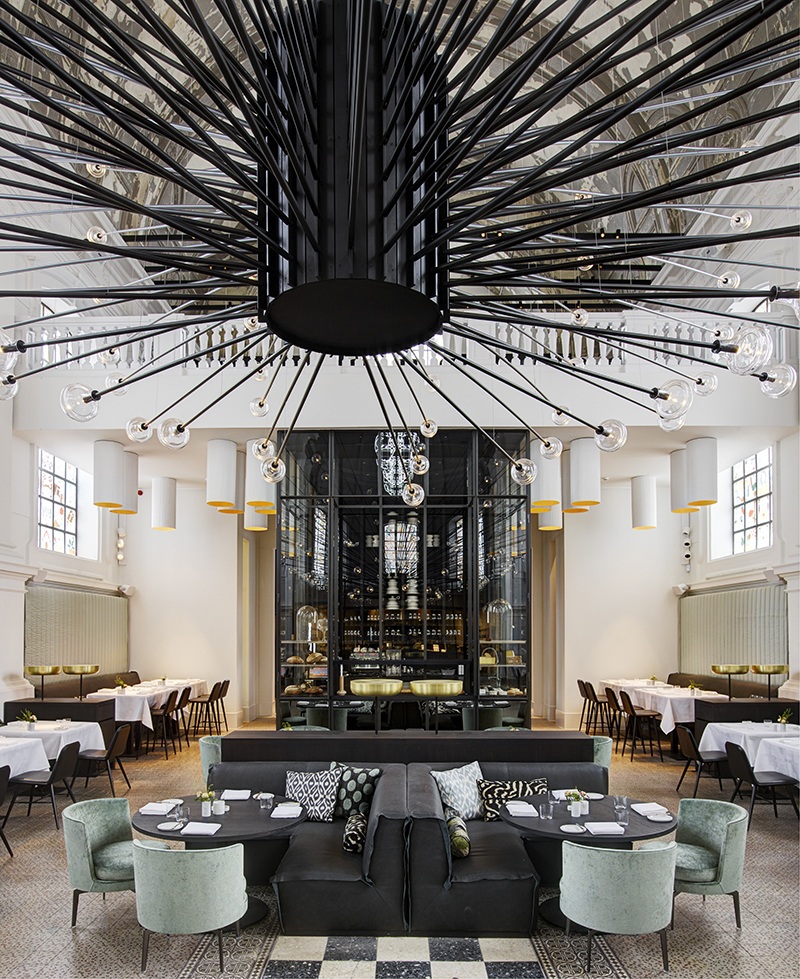 The_Jane_Restaurant (4)