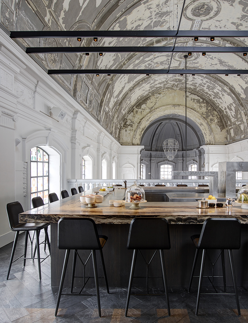 The_Jane_Restaurant (6)