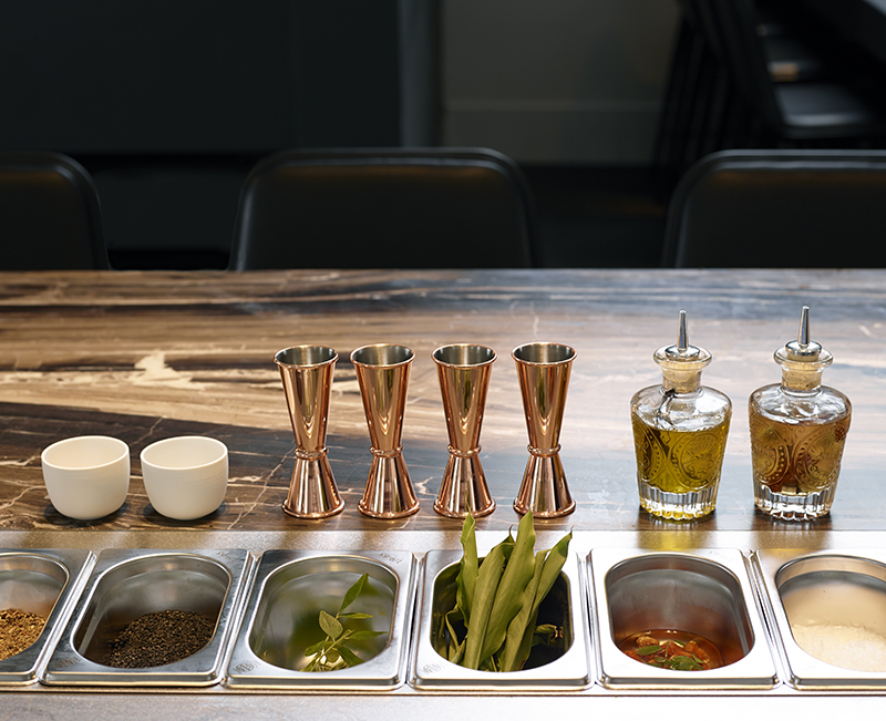 The_Jane_Restaurant (8)