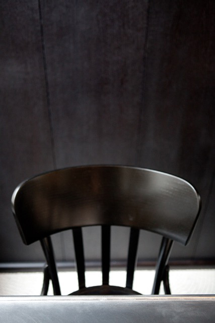Brasserie Volkshaus Basel