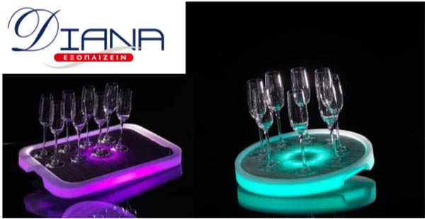 ΠΡΟΪΟΝΤΑ & ΥΠΗΡΕΣΙΕΣ