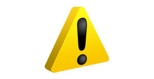 ΝΟΜΟΘΕΣΙΑ & ΦΟΡΟΛΟΓΙΑ