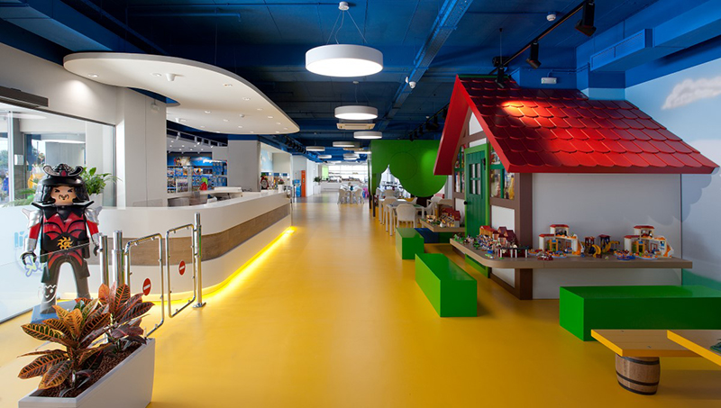 Stirixis_Playmobil_Funpark_11