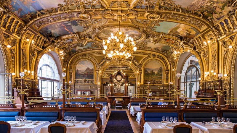 930-so-galerie-restaurant-so-2014-photo-background04-fr