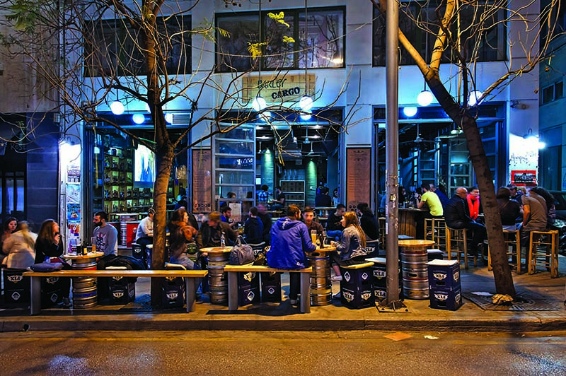 DSC_9209