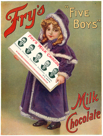 Frys_chocolate