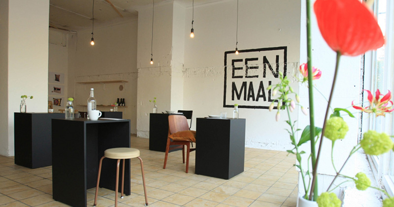 aaf0cfa5d341feba_1140x600