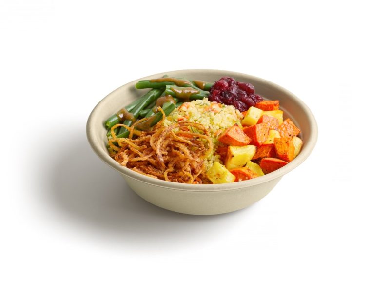 Harvest-Bowl