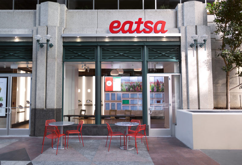 eatsa_exterior_1