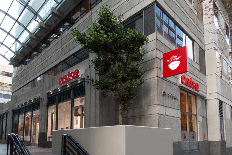 eatsa_exterior_3
