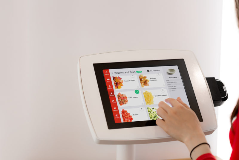 kiosk_build_a_bowl