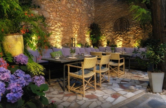 καλύτερα εστιατόρια (10)