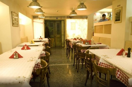 καλύτερα εστιατόρια (3)