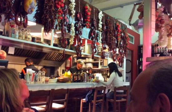 καλύτερα εστιατόρια (4)