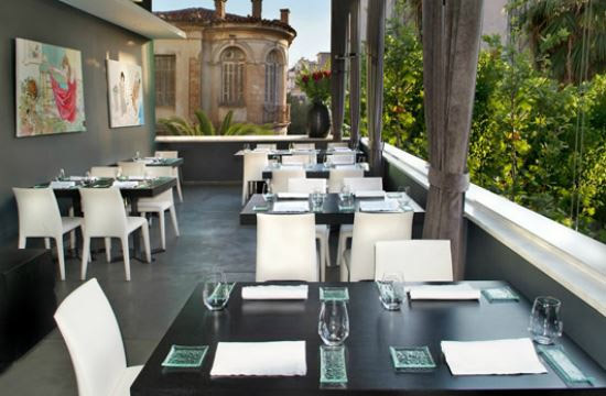 καλύτερα εστιατόρια (5)