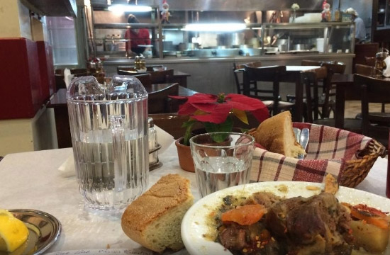 καλύτερα εστιατόρια (7)