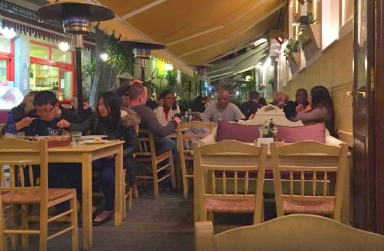 καλύτερα εστιατόρια (9)