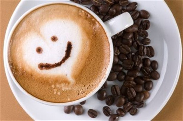 kafe