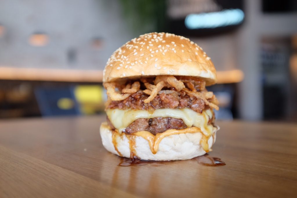 ΔΙΑΚΡΙΣΕΙΣ ΣΤΗΝ ΕΣΤΙΑΣΗ