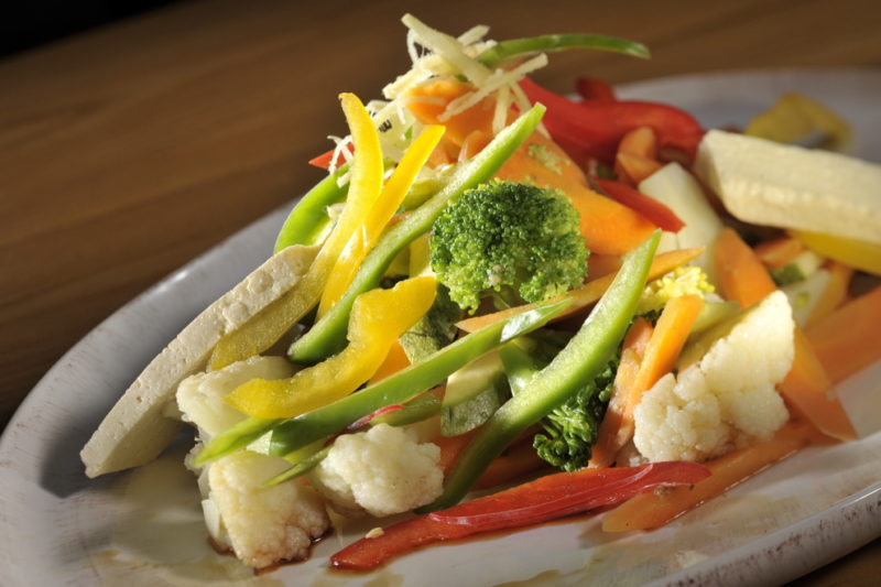 avocado_54_990x660_201404231409