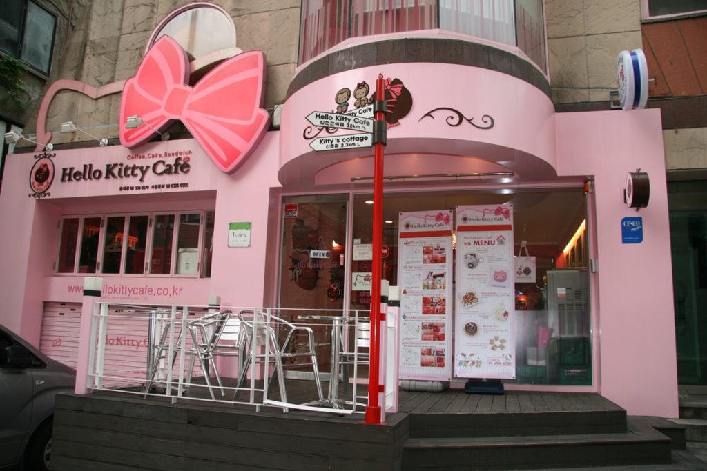 DESIGN