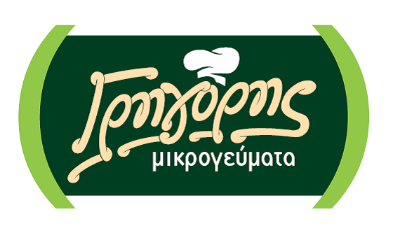 γρ