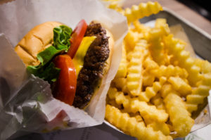 Shake_Shack_