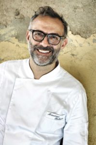 massimo_bottura