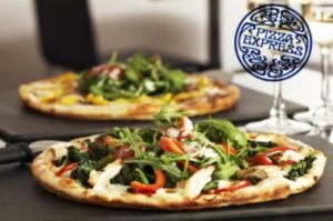 pizzaexpress