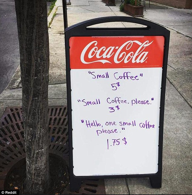 redcaf