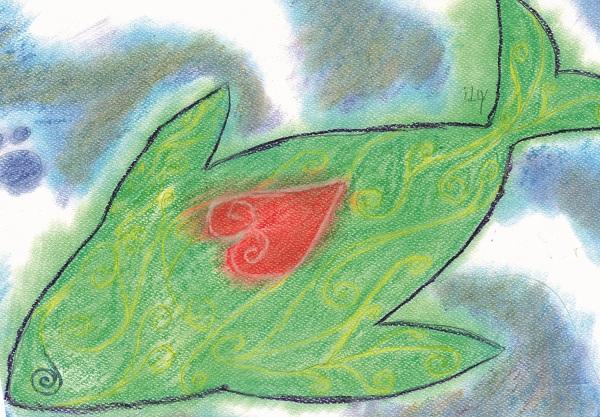 STARBUCKS COLLECTIVE TUMBLER SOS CHILDEN VILLAGES 2016_3