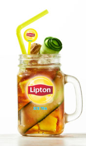 assets_large_t_241661_54711781