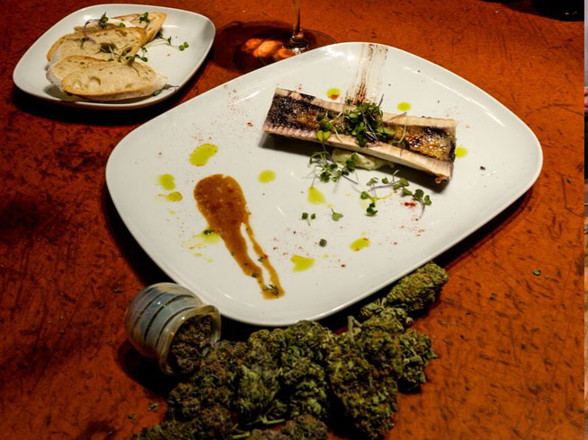 cultivating-spirits-cooking-4