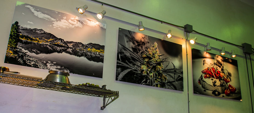 eatery1
