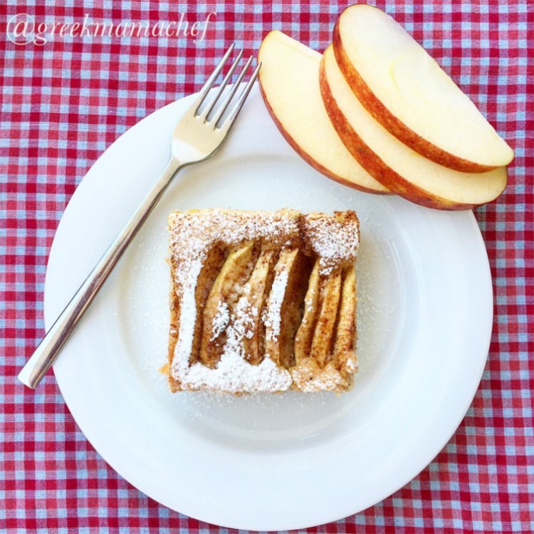 tumblr_nurcrzr81y1uq5n6vo1_1280-750x750