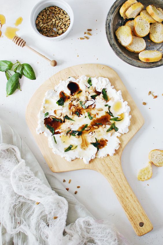 goatcheese
