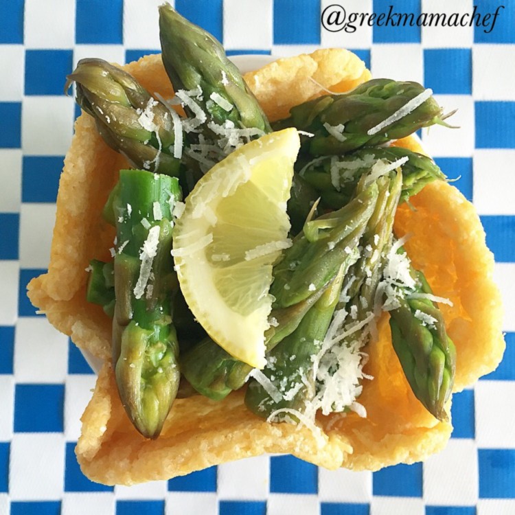 tumblr_nxw7y8c6rk1uq5n6vo1_1280-750x750