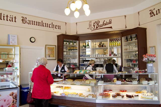 cafe-buchwald-berlin6