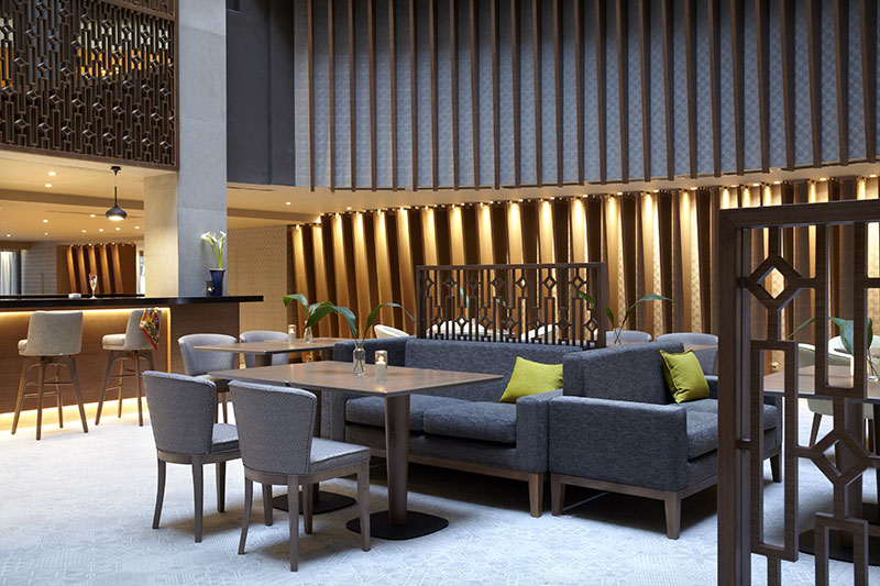 fos-all-day-restaurant