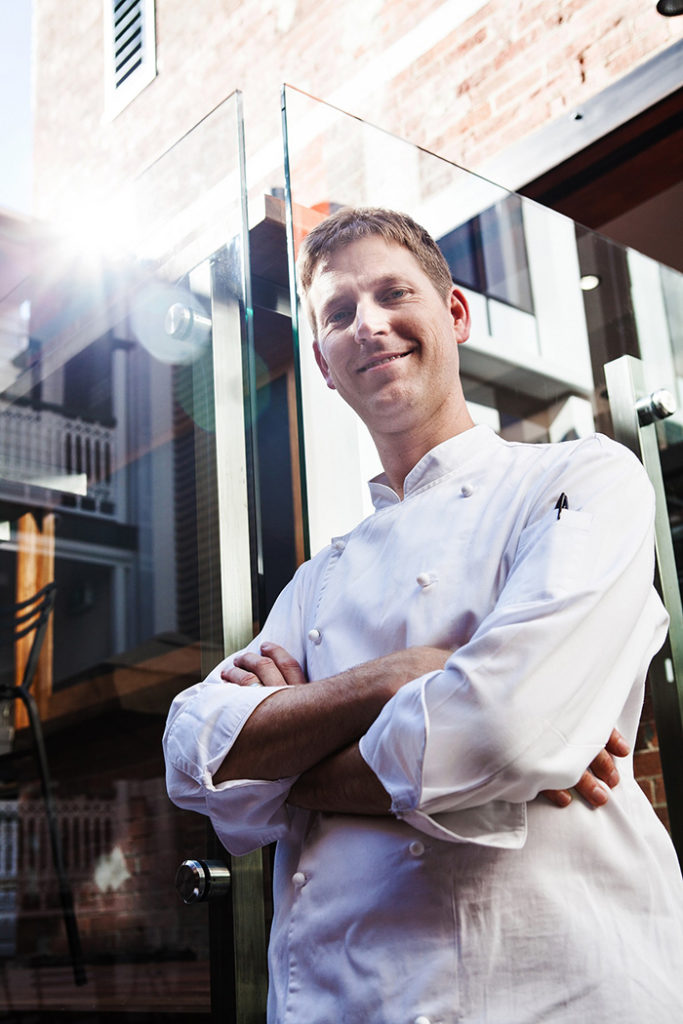 kennigo-social-house-head-chef-steven-herold