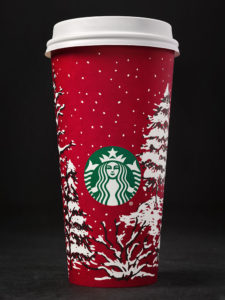 red-cup_evergreen