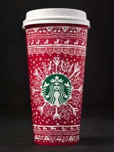 red-cup_snowflake