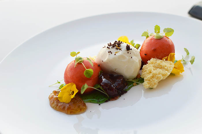 tomato-cremeux