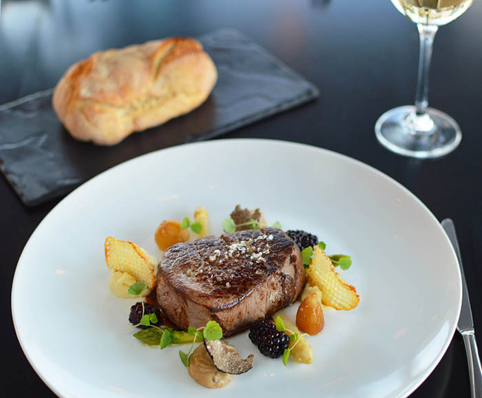 us-black-angus-beef-fillet